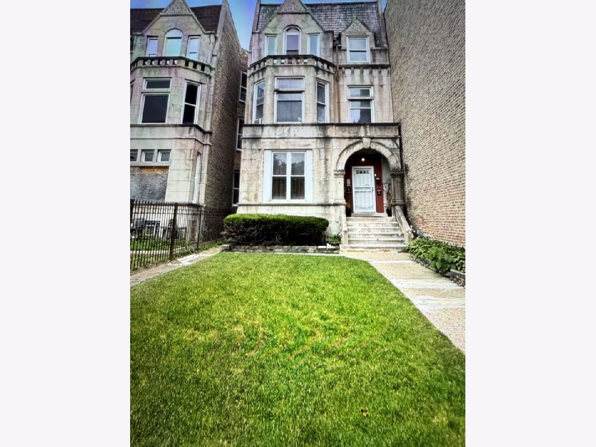  For Rent Chicago Illinois, 5943 Indiana