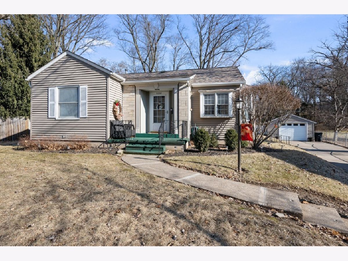  Sold Rock Island Illinois, 3237 14