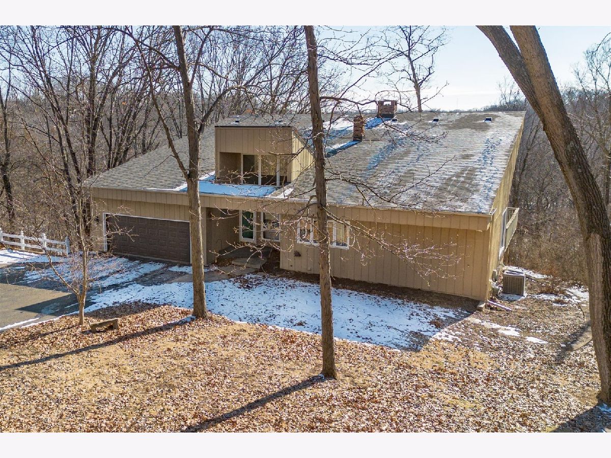  For Sale Princeton Illinois, 605 Sherwood