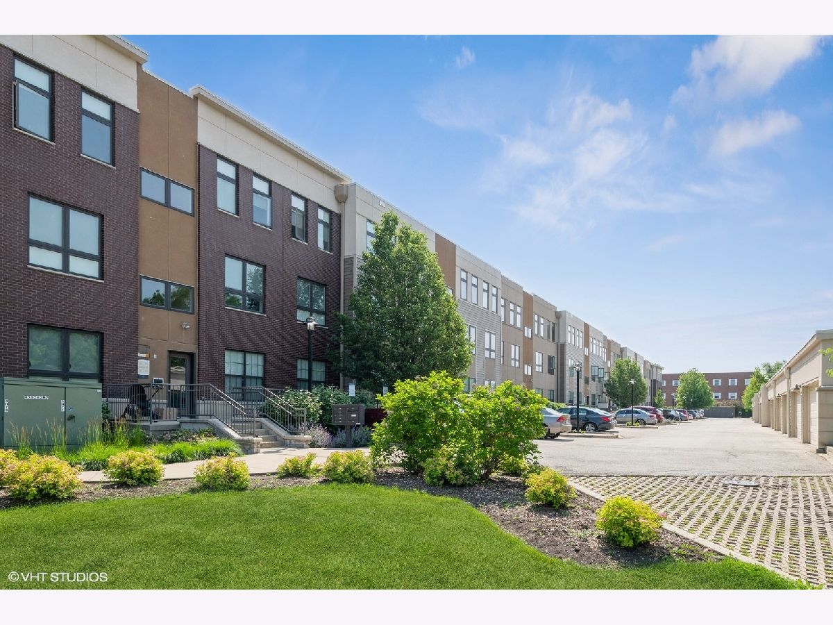  For Rent Park Ridge Illinois, 500 Northwest