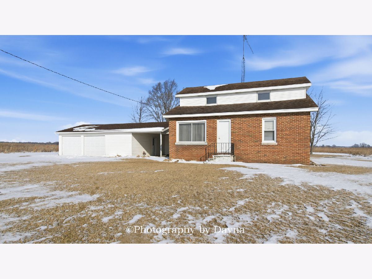  For Sale St Anne Illinois, 6045 2250s Road
