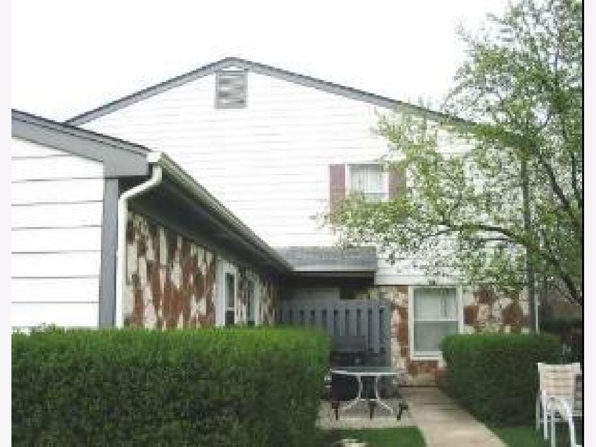 Townhomes & Condos & Homes For Rent Nantucket Cove Schaumburg Illinois