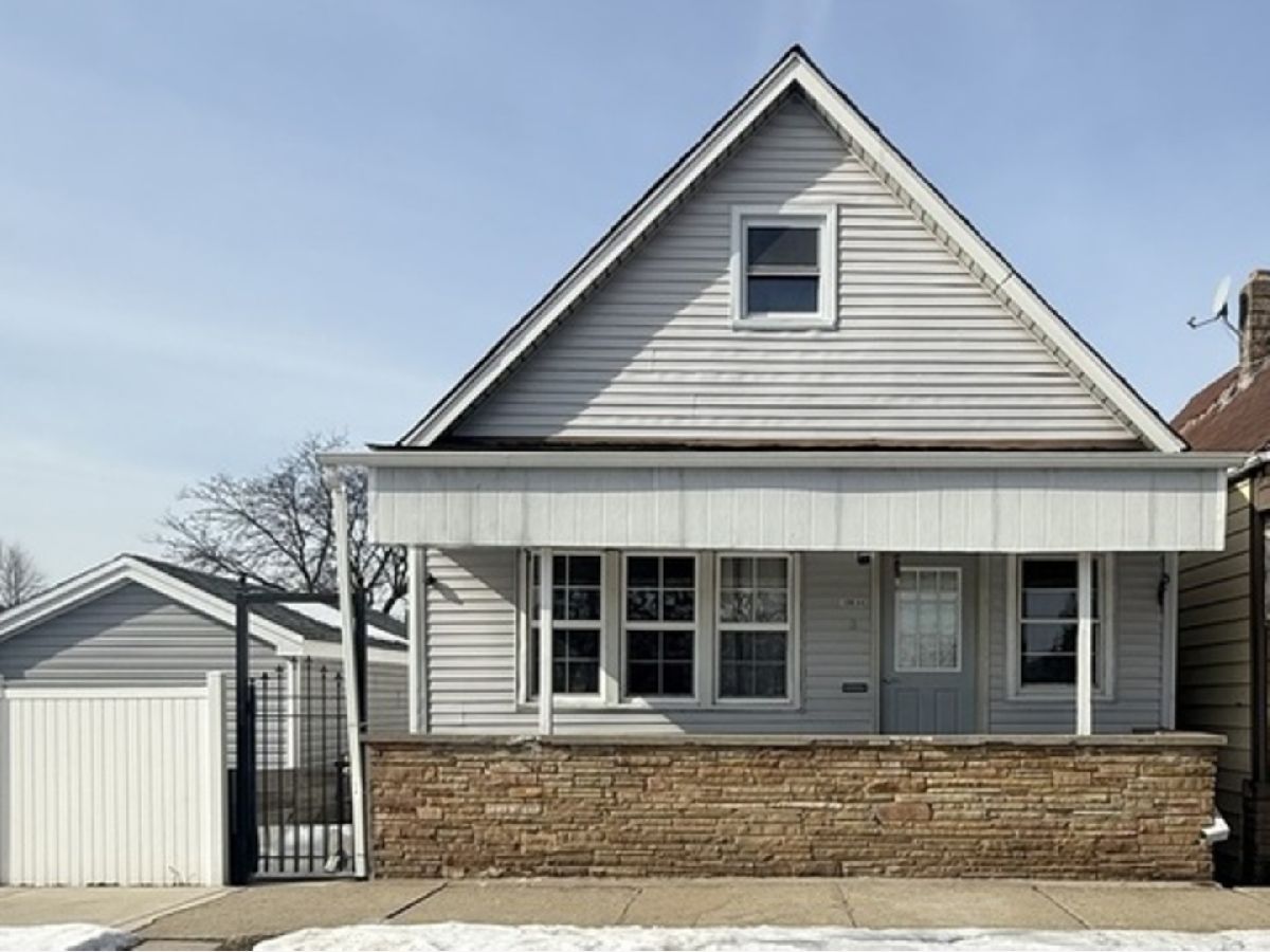  For Sale Chicago Illinois