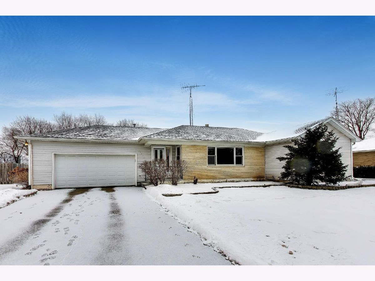  Sold Union Illinois, 6212 Main