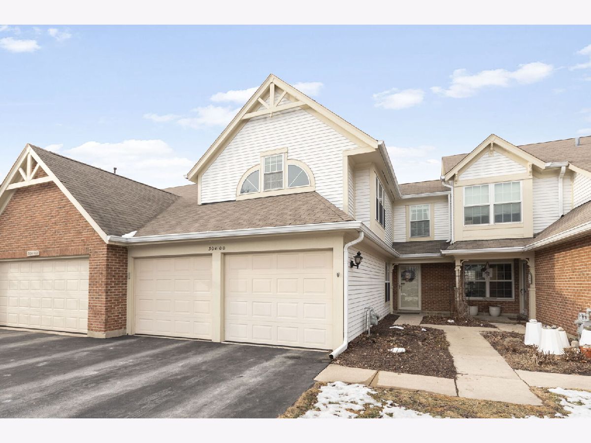  For Sale Warrenville Illinois