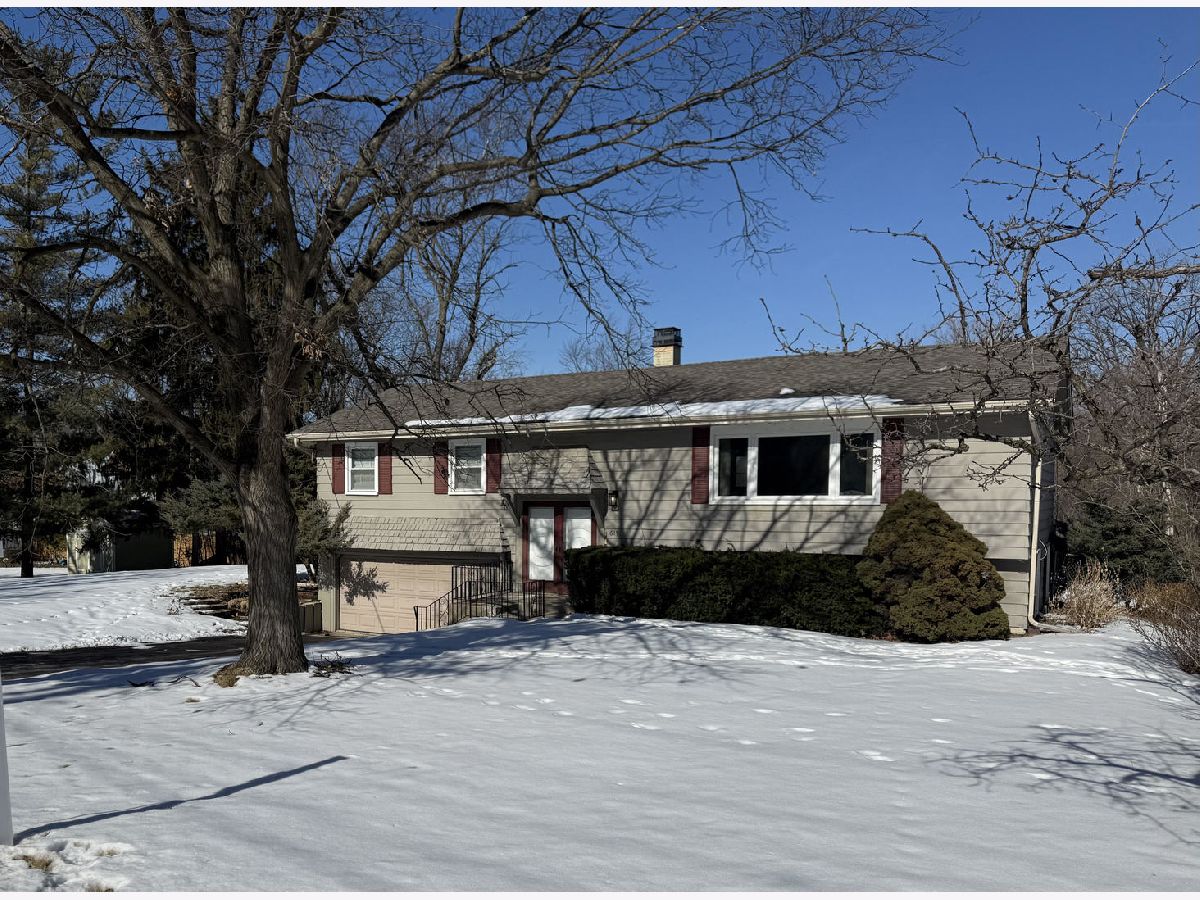  For Rent Downers Grove Illinois, 619 41st