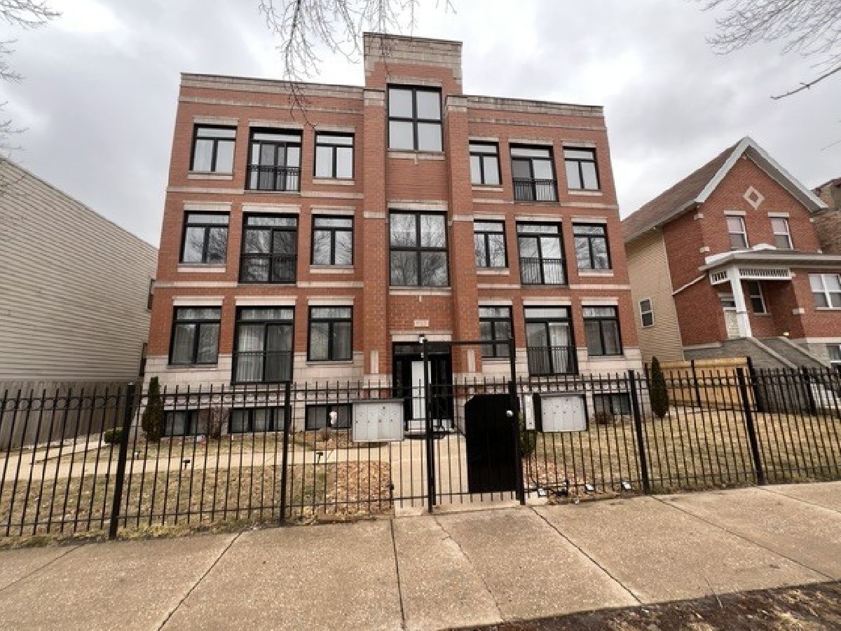  For Rent Chicago Illinois