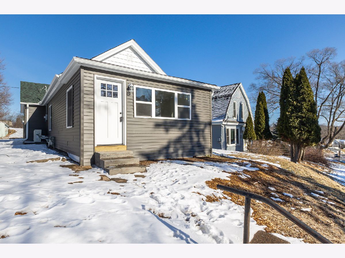  For Sale Galena Illinois, 811 Franklin Street