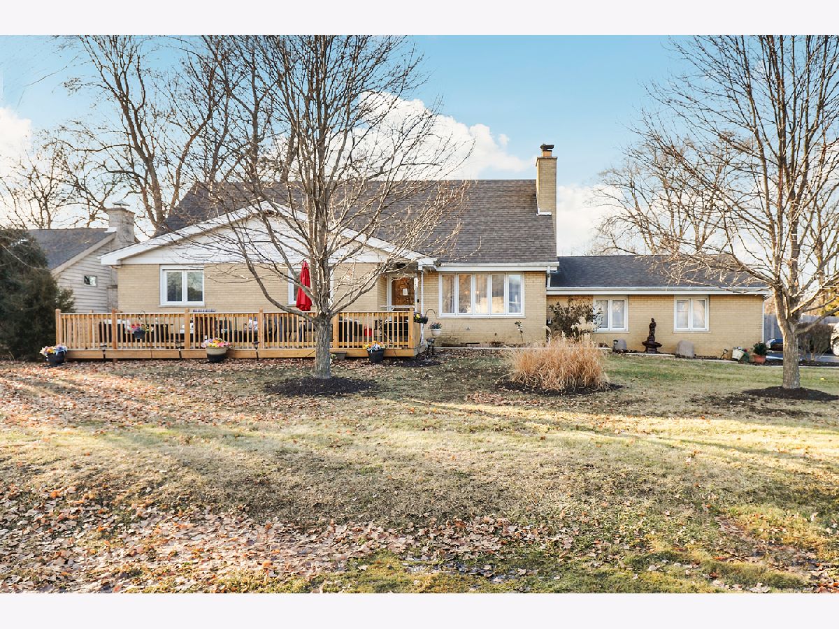 Homes For Sale Pleasantdale Lemont Illinois, 11S450 Carpenter Street