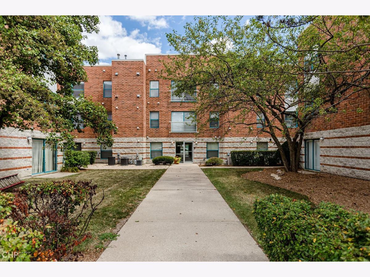  Rented Rolling Meadows Illinois