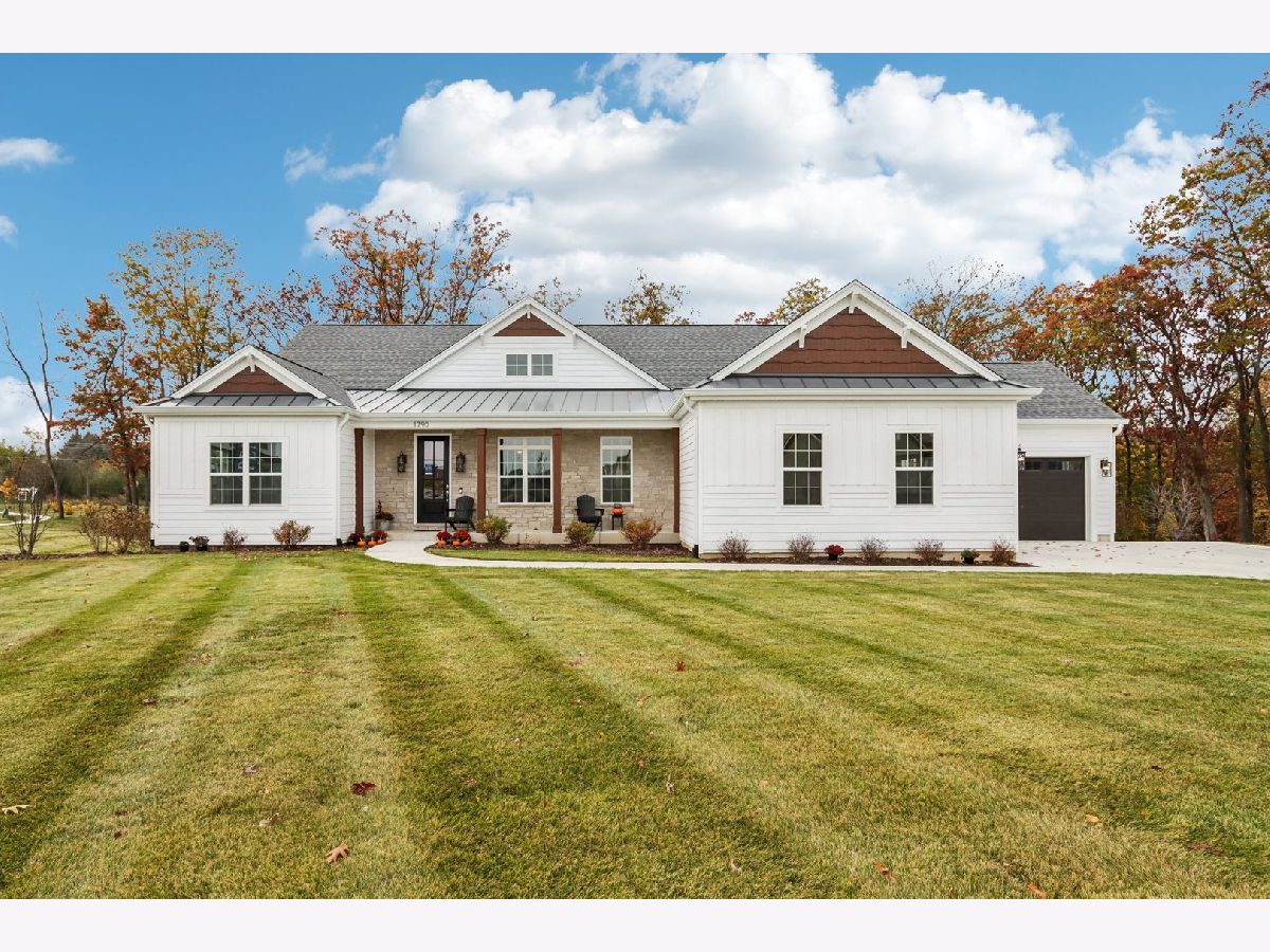  For Sale Geneva Illinois, 0S275 Bealer Court
