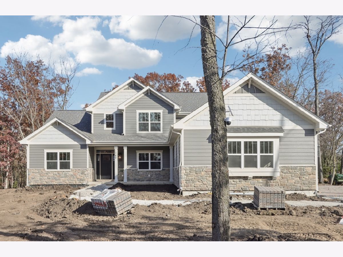  For Sale Geneva Illinois, 0N022 Alexander Drive