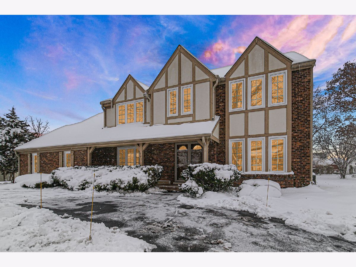 Homes & Condos & Townhomes For Sale Cress Creek Naperville Illinois, 967 Bauer Road