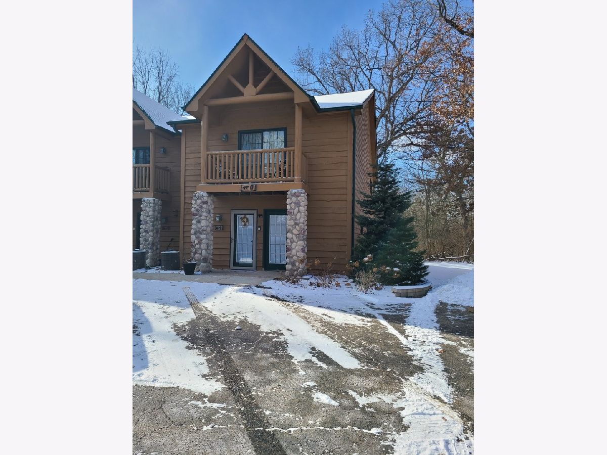  For Sale Utica Illinois, 2643 Il  Rt 178 Road