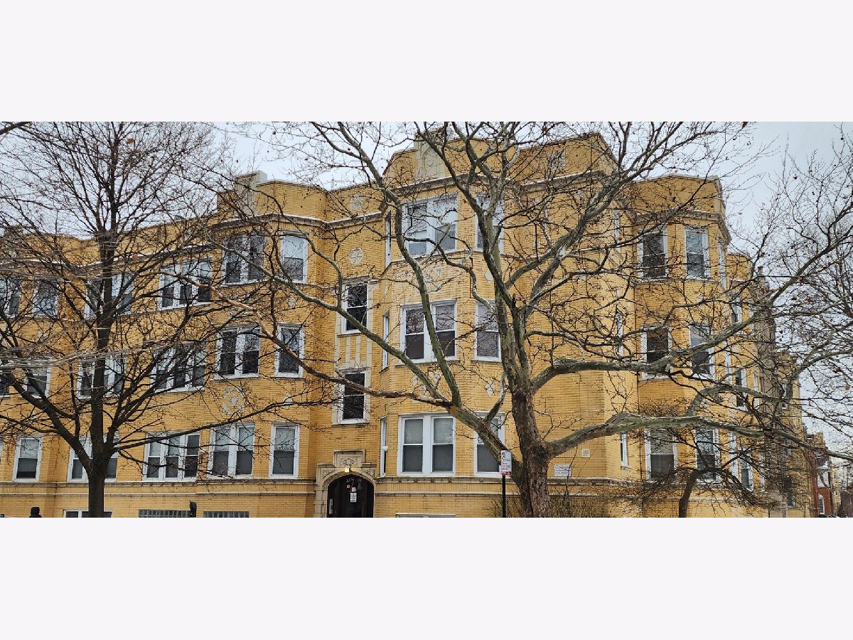  Sold Chicago Illinois, 2259 Rosemont