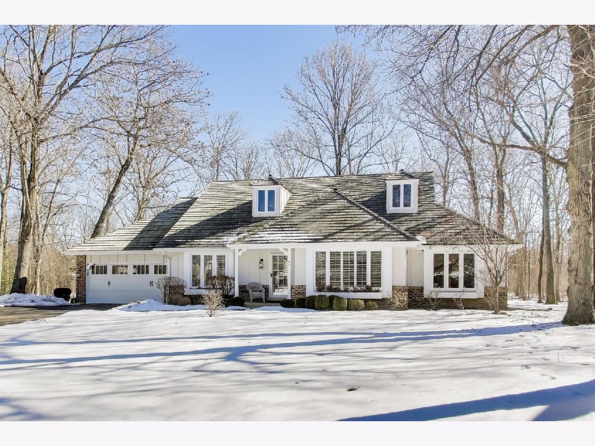  For Sale Lincolnshire Illinois, 11 Wellington Court
