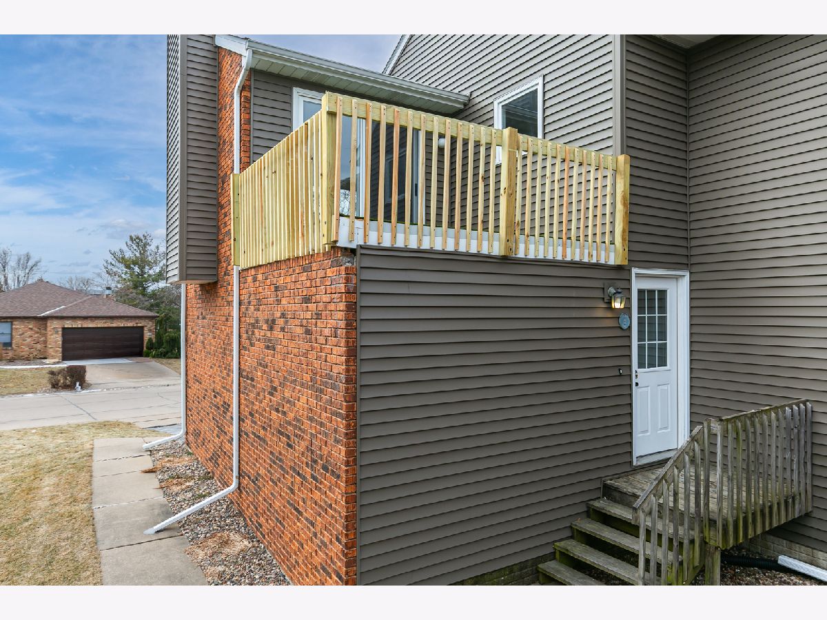  For Sale Davenport Iowa, 2514 51st Street