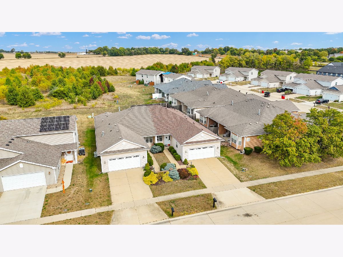  For Rent Champaign Illinois, 1504 Stonebluff