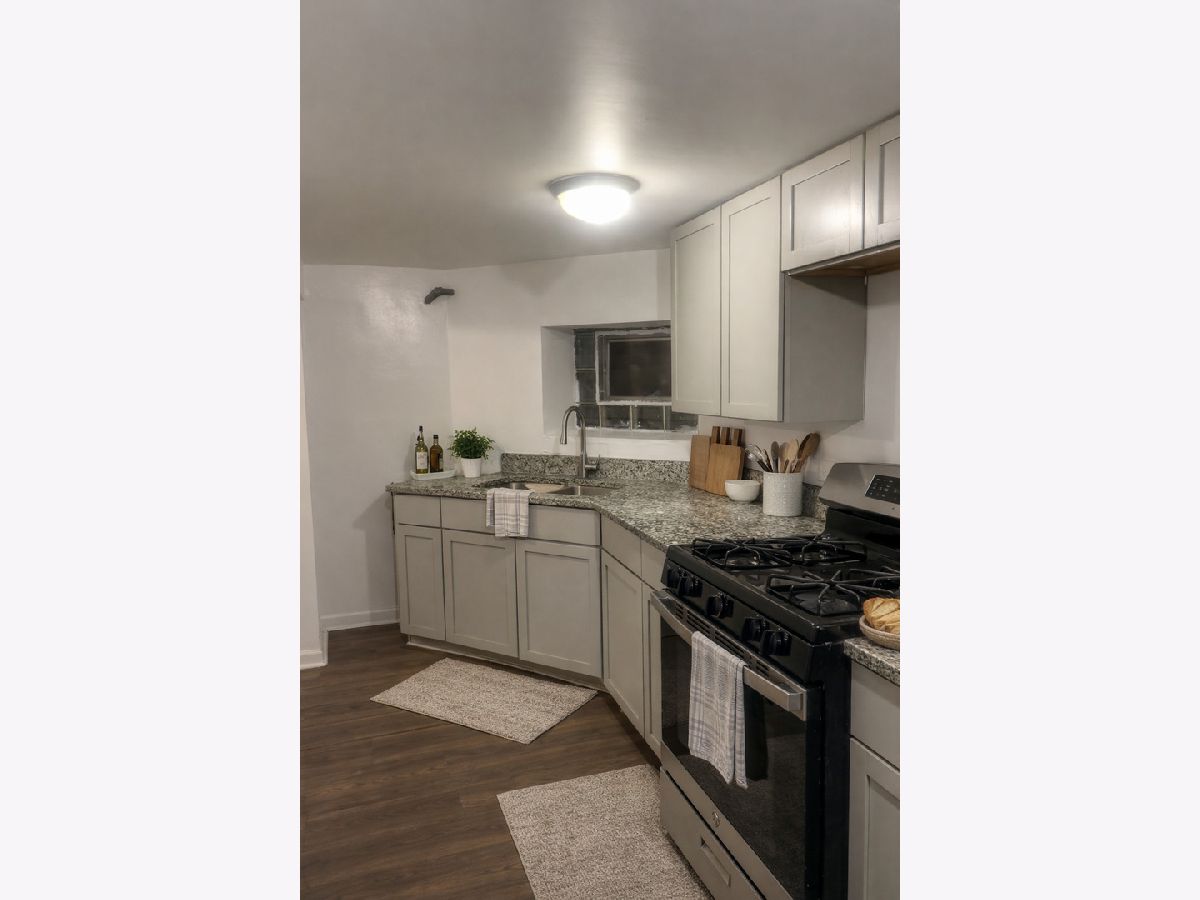  For Rent Chicago Illinois, 7839 Loomis