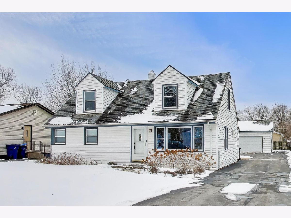  Sold Grayslake Illinois, 18219 Big Oaks