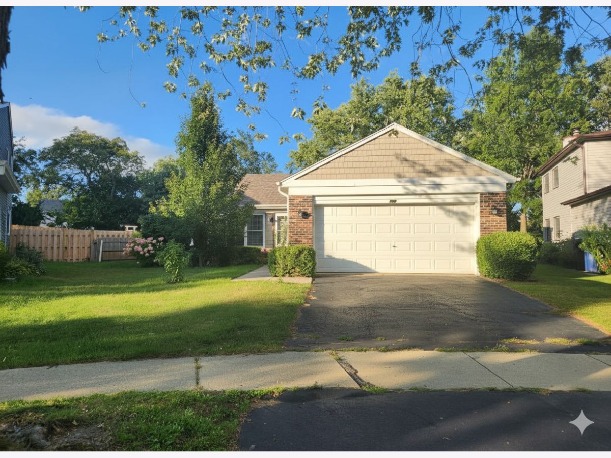  For Sale Vernon Hills Illinois, 700 Lakeside Drive