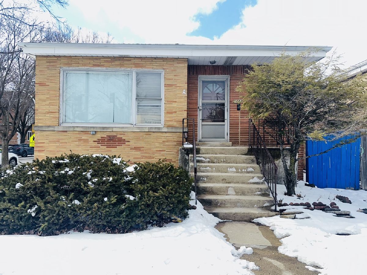  For Rent Chicago Illinois, 3000 Austin