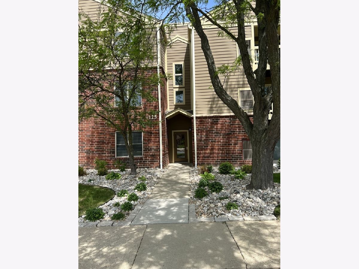  Rented Bloomingdale Illinois, 125 Glengarry