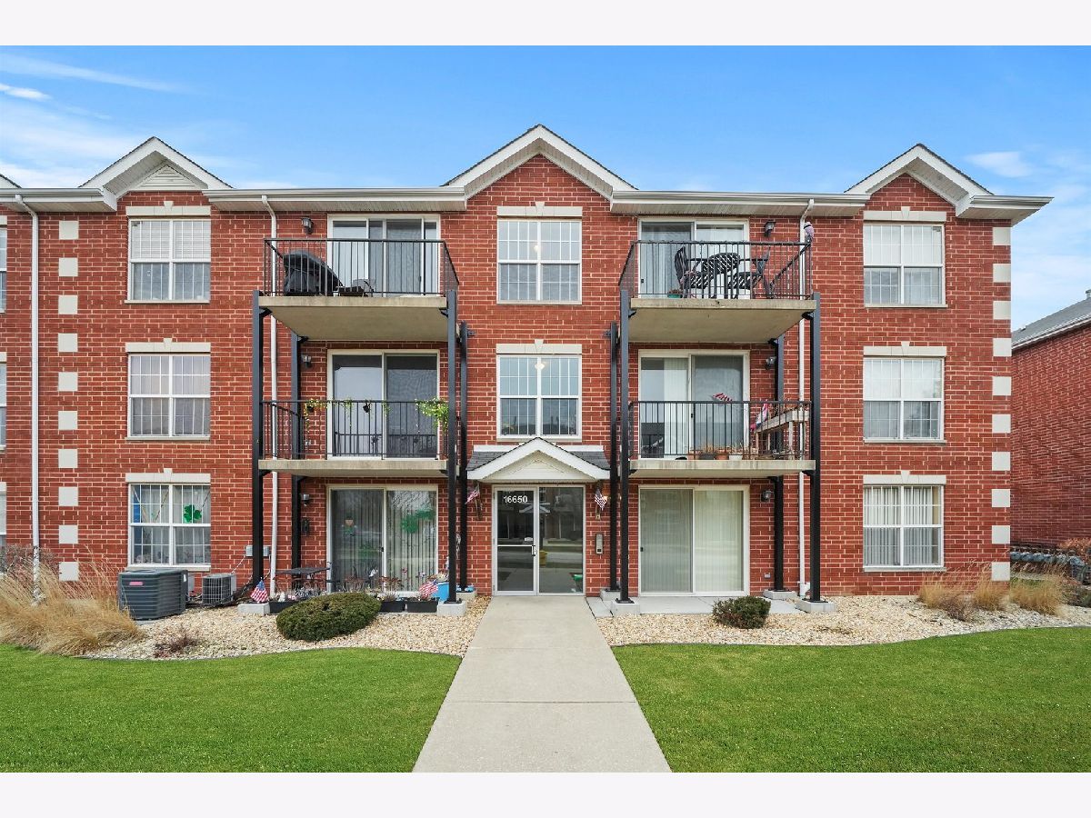  For Rent Orland Park Illinois