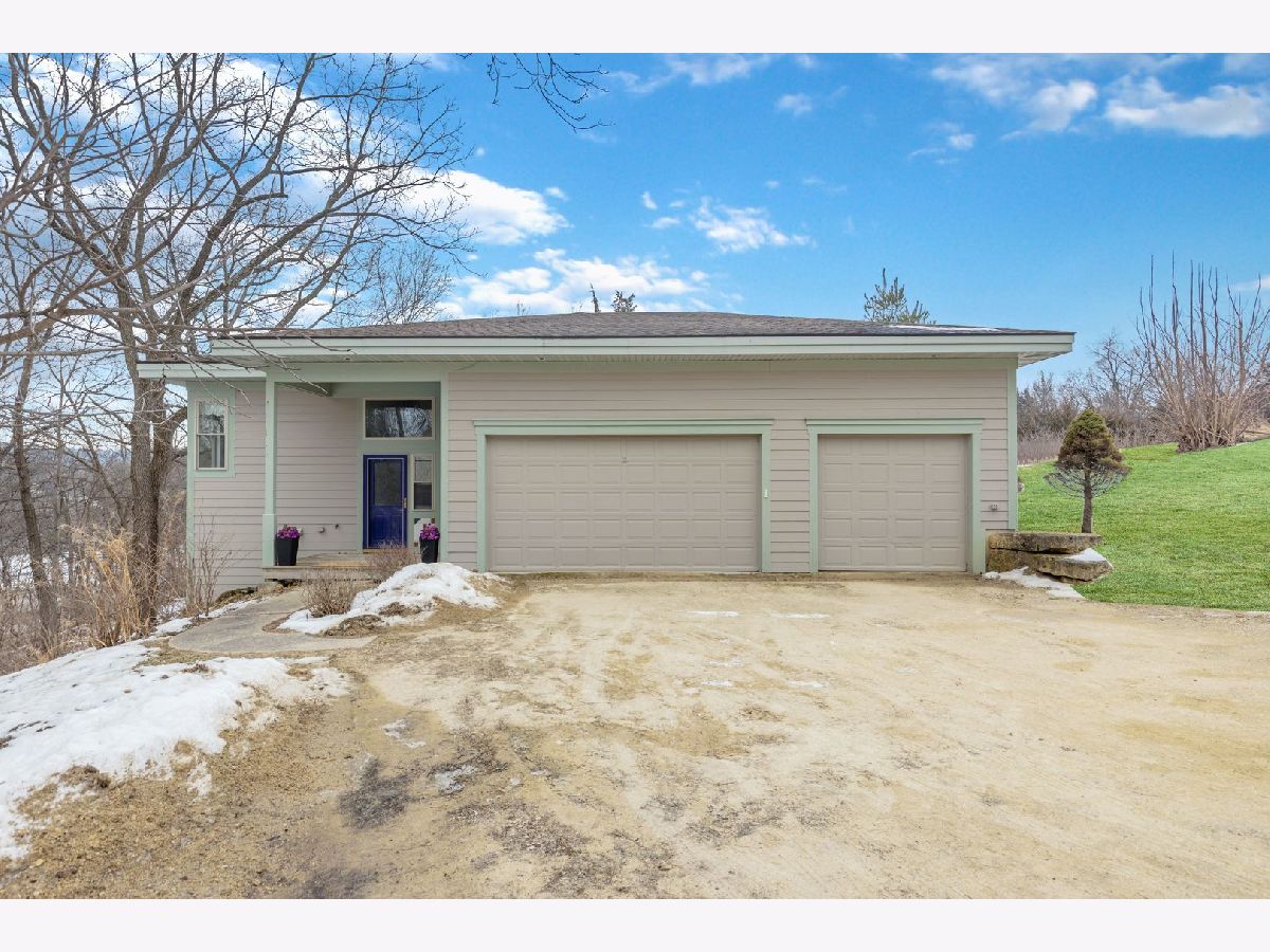  For Sale Galena Illinois, 1 Waterford Drive