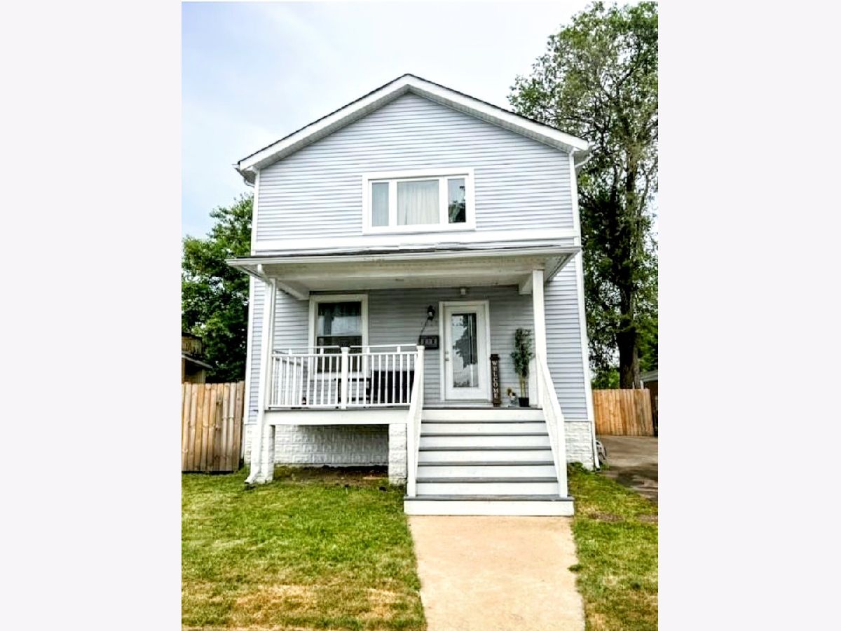  Sold Lyons Illinois, 4054 Fern