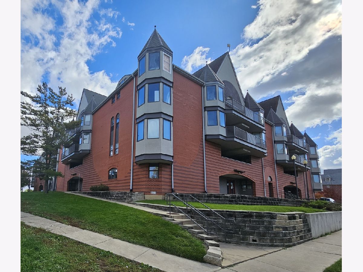  For Rent Urbana Illinois, 1806 Cottage Grove