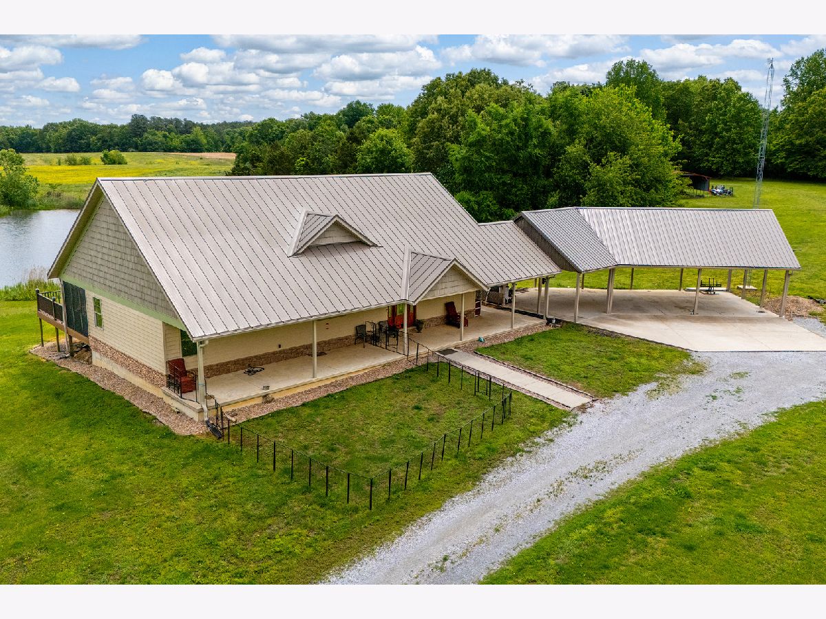  For Sale Carbondale Illinois, 3350 Mcgeesville Road