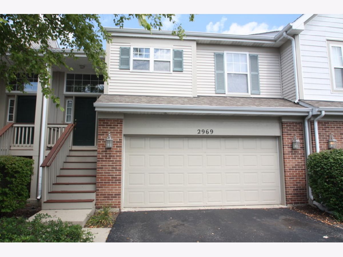  For Rent Naperville Illinois, 2969 Saganashkee