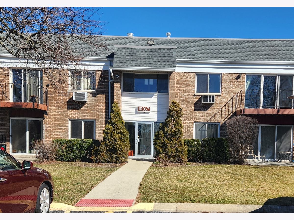  For Rent Glenview Illinois, 10389 Dearlove