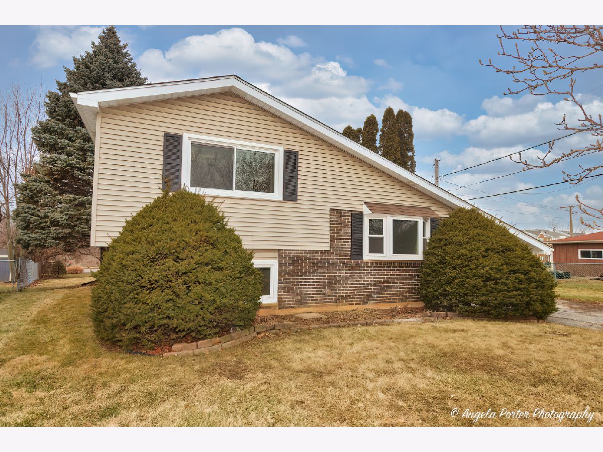  For Rent Lake Zurich Illinois