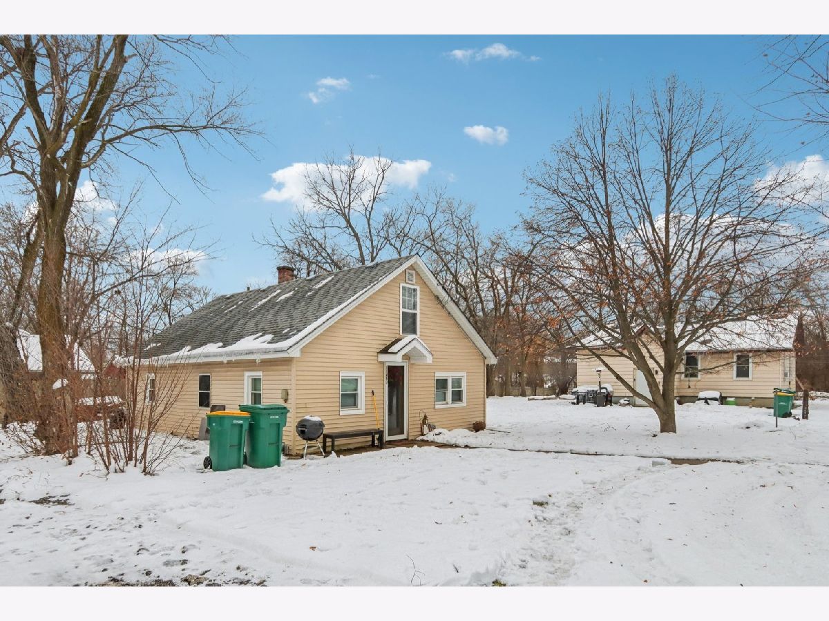  For Sale Beach Park Illinois, 11471 Leland Avenue