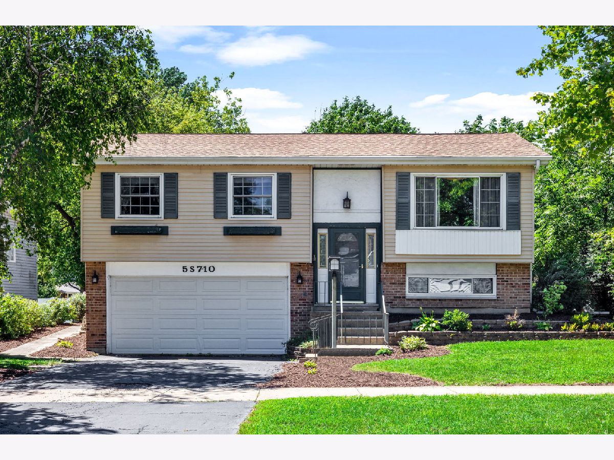  For Rent Naperville Illinois, 5S710 Steeple Run