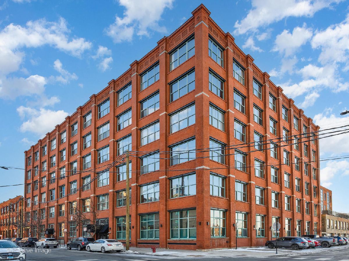  Rented Chicago Illinois, 312 May