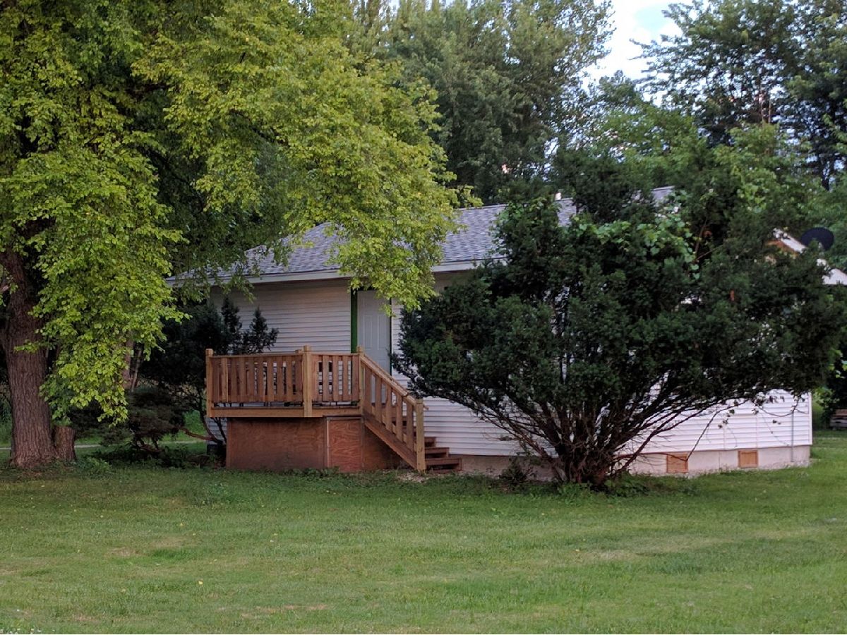  For Sale Wauconda Illinois, 26958 Ellen Street