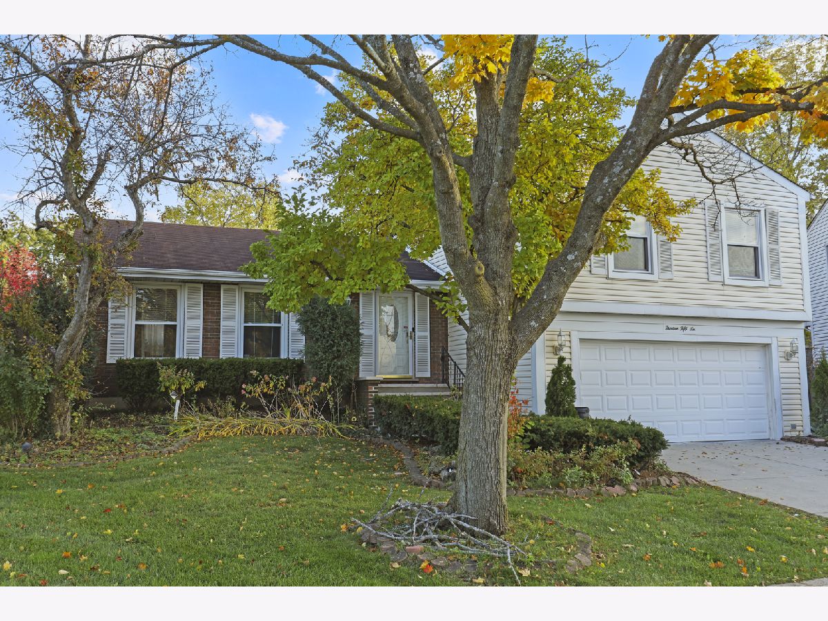  For Rent Buffalo Grove Illinois, 1356 Larchmont