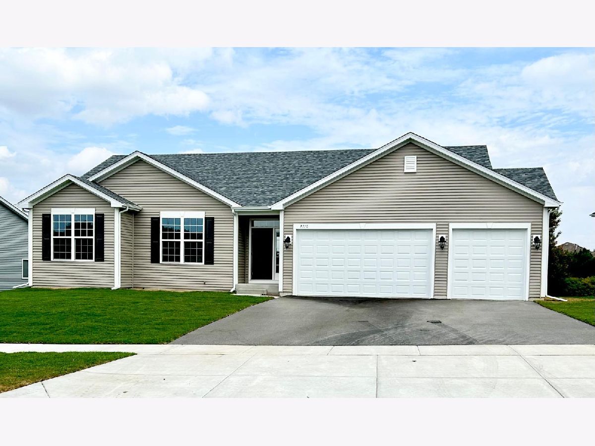  For Rent Mchenry Illinois, 2310 Truman