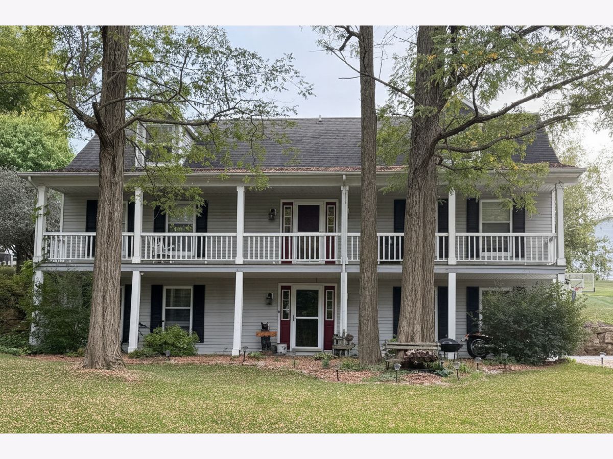  For Sale Galena Illinois, 238 Council Fire Circle