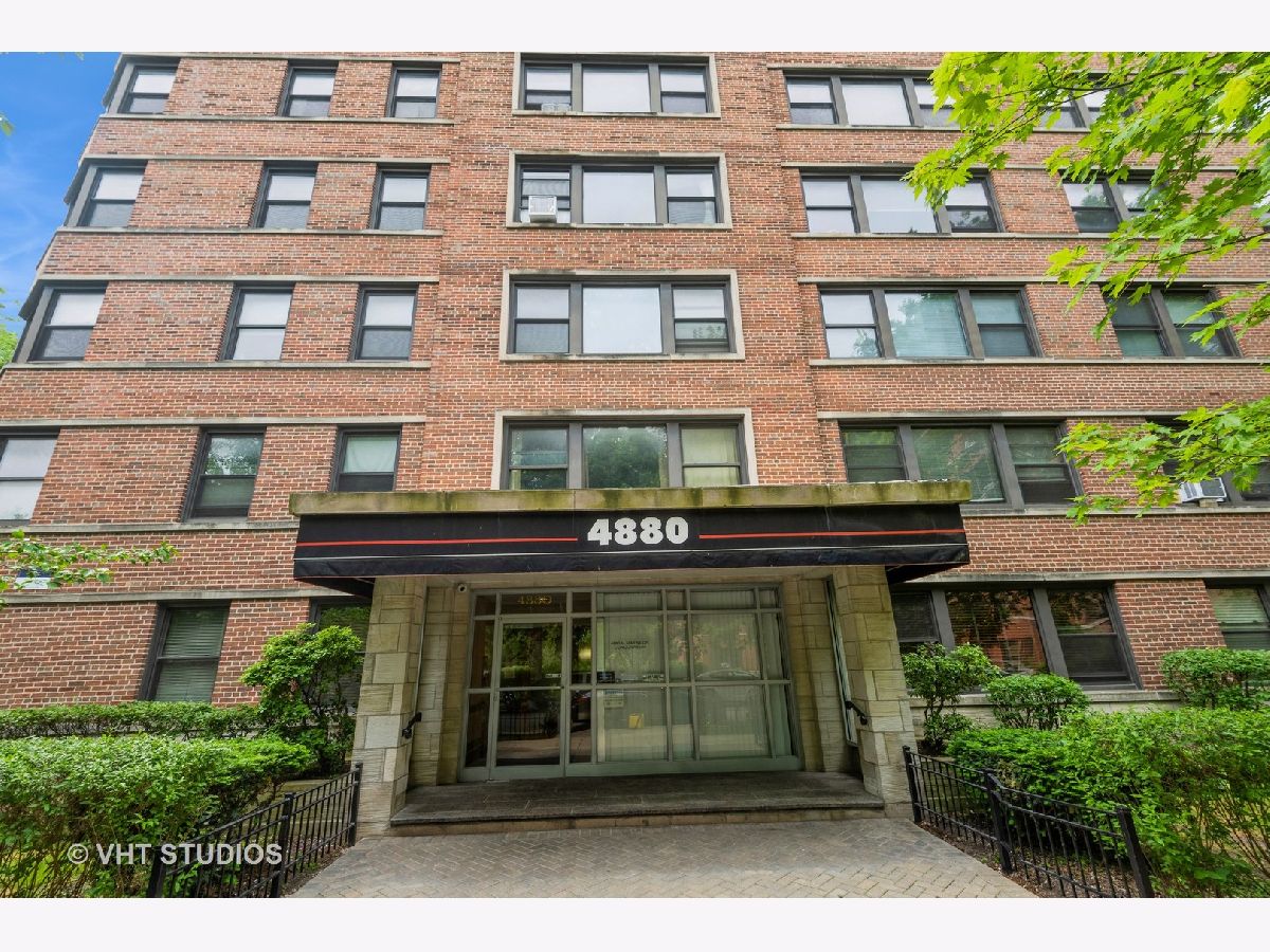  For Rent Chicago Illinois, 4880 Marine