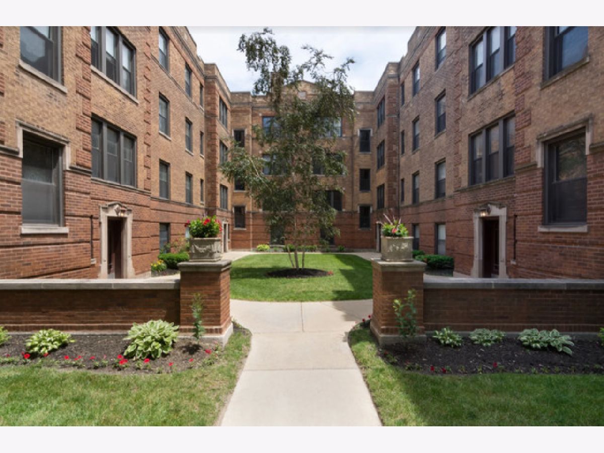  For Rent Chicago Illinois