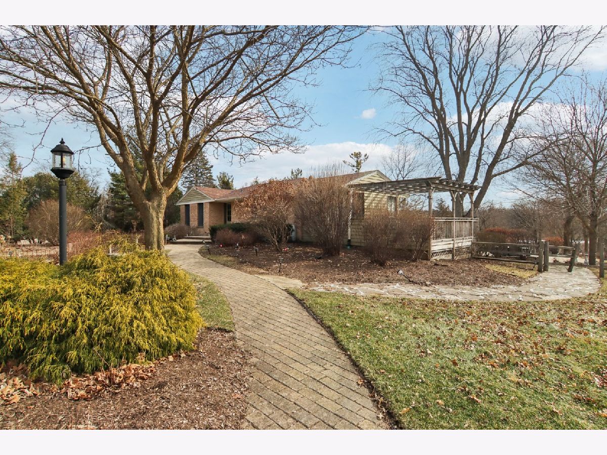  For Sale North Barrington Illinois, 635 Signal Hill Road
