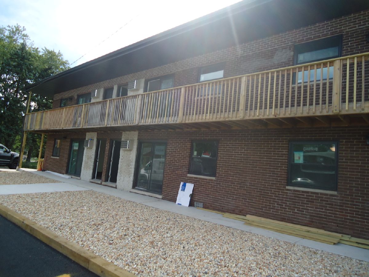  For Rent Worth Illinois, 7501 Southwest