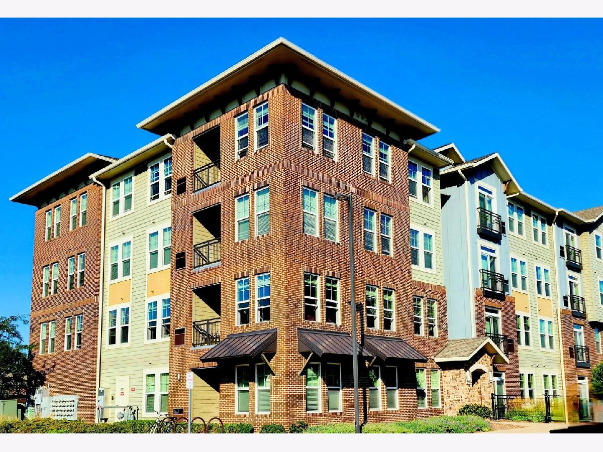  For Rent Schaumburg Illinois, 670 Algonquin