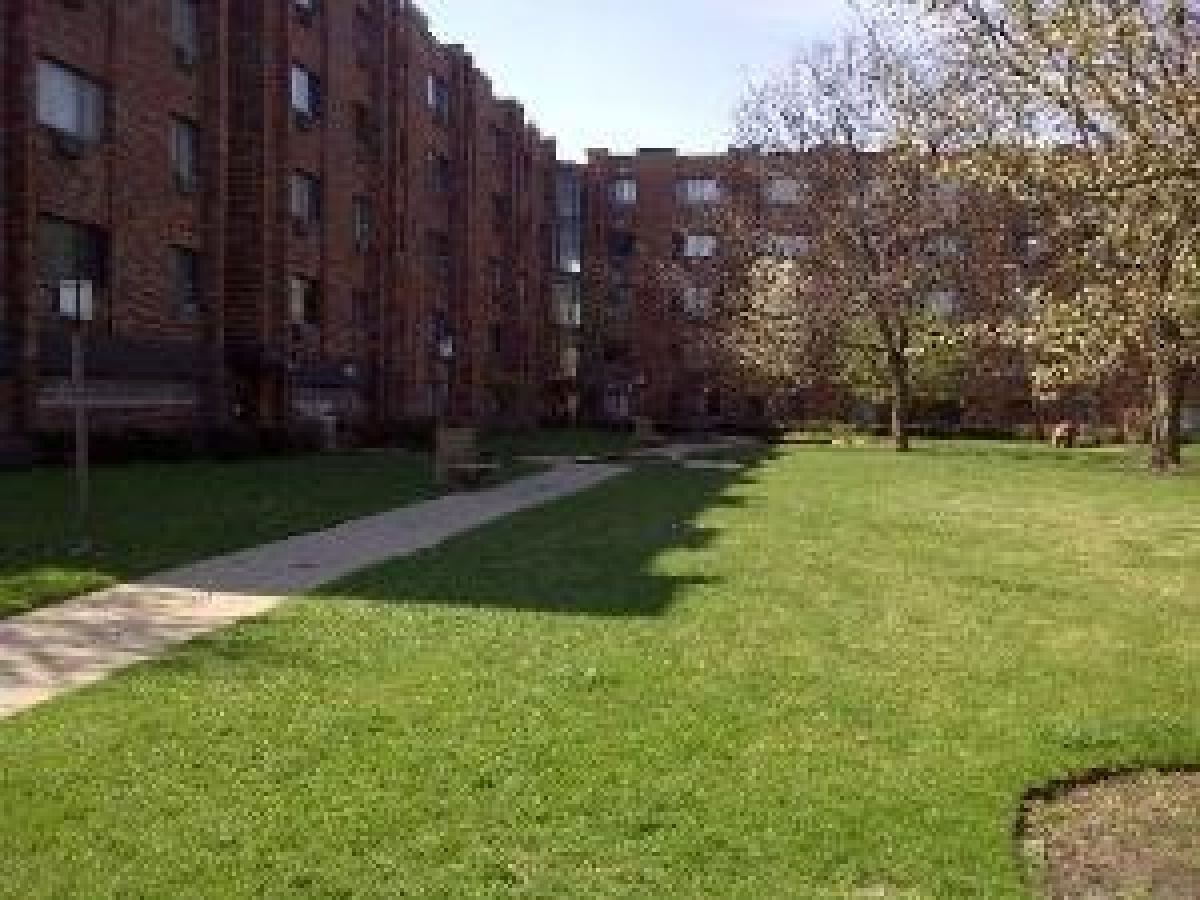  For Rent Chicago Illinois, 5310 Chester