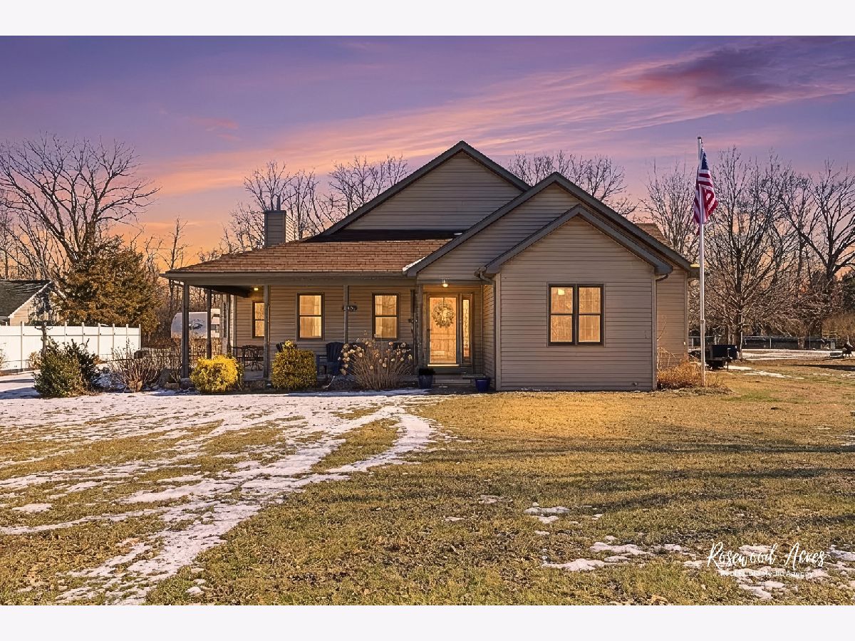  For Sale Essex Illinois, 113 Foley Drive