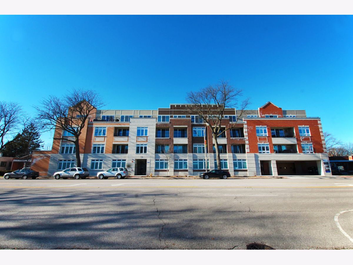  For Rent Glenview Illinois